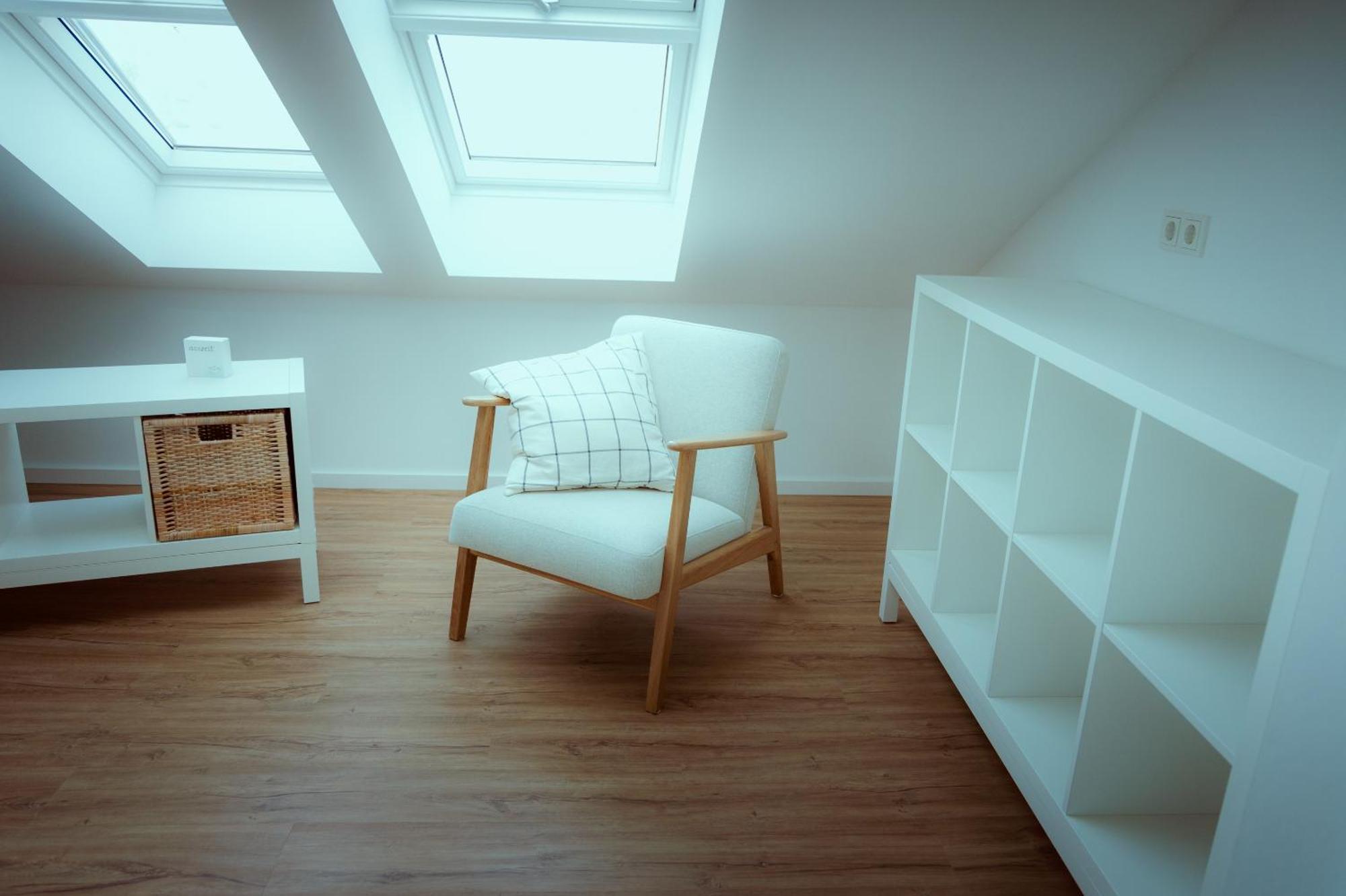 Ferienhaus Seezeit Bringhausen Dış mekan fotoğraf