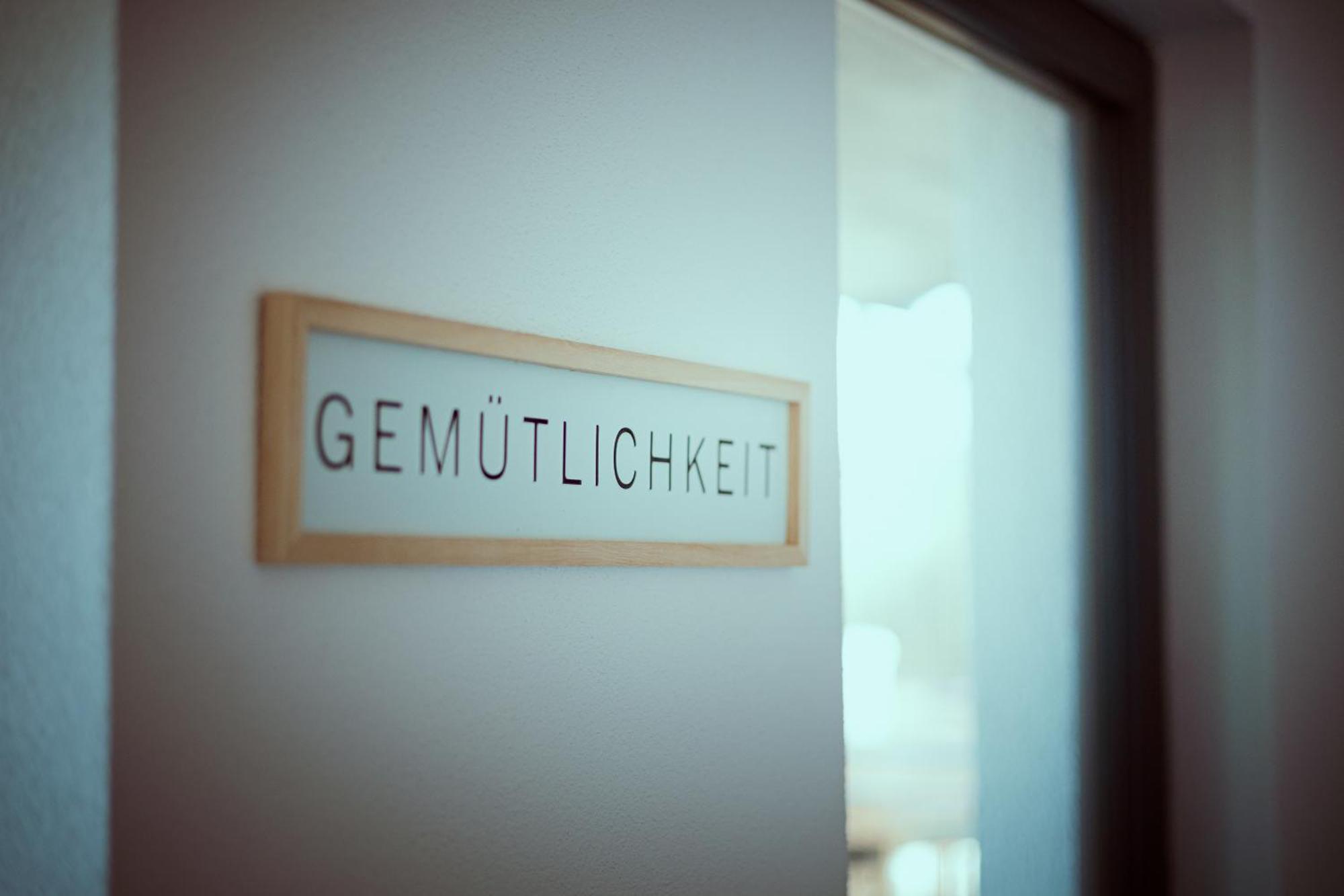 Ferienhaus Seezeit Bringhausen Dış mekan fotoğraf